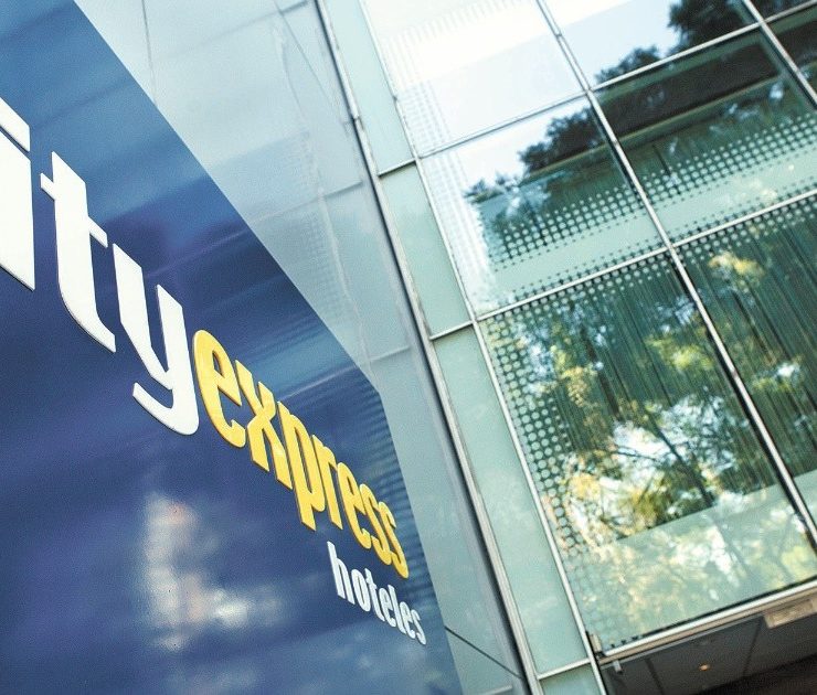 Sector hotelero se adapta al nuevo perfil de viajeros post pandemia