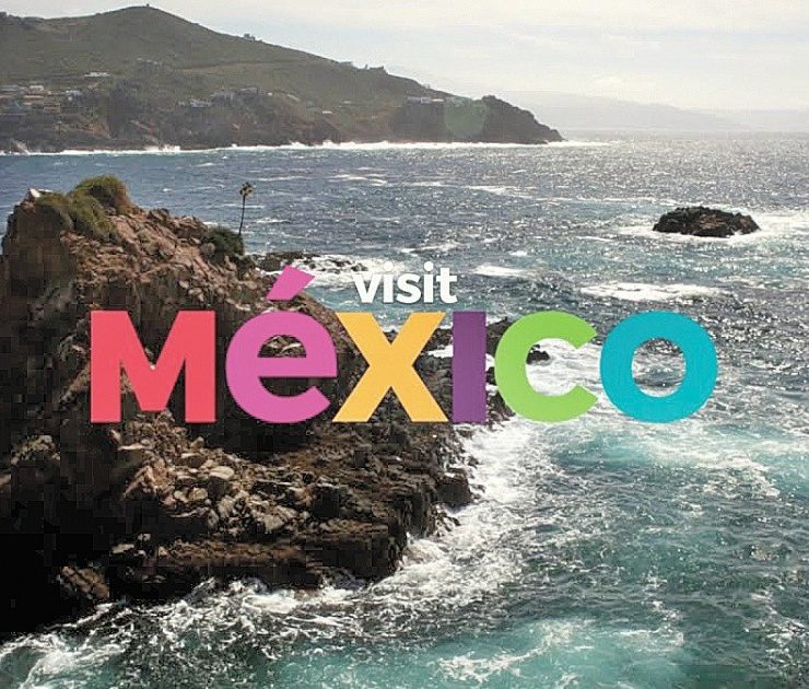 Sectur pagará hasta 12 mdp en licitación de VisitMéxico