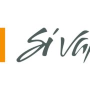 Sí Vale sería la fintech número 47 en ser autorizada