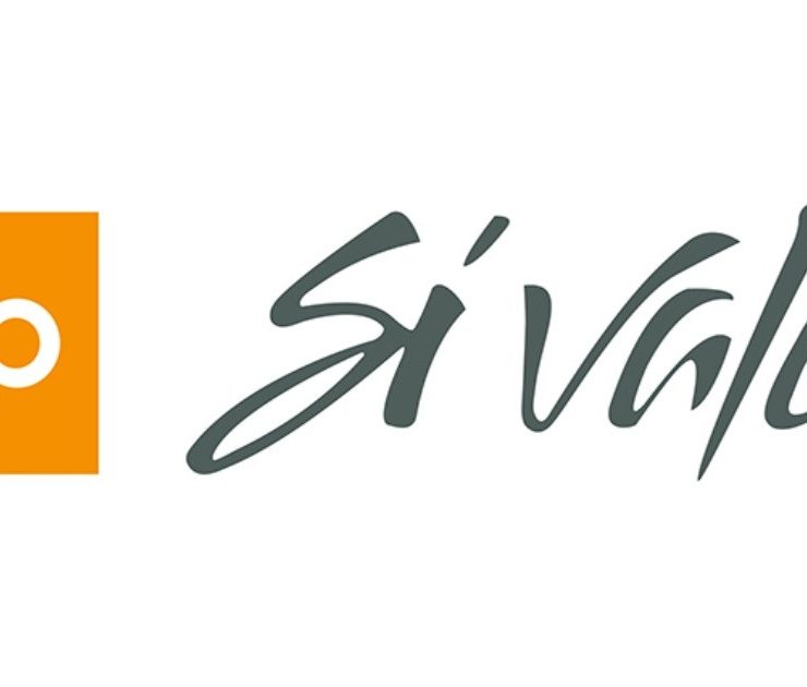 Sí Vale sería la fintech número 47 en ser autorizada