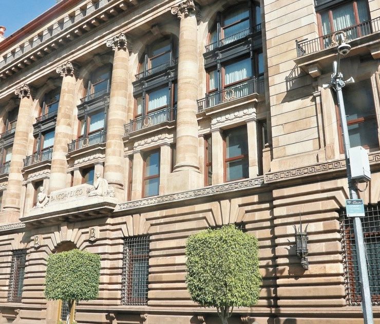 Sin recesión, la inflación se mantendrá en niveles de 8%: BofA Securities