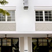 Tasas hipotecarias y precios a la baja “darán un respiro” a la vivienda en EU en el 2023