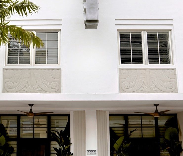 Tasas hipotecarias y precios a la baja “darán un respiro” a la vivienda en EU en el 2023