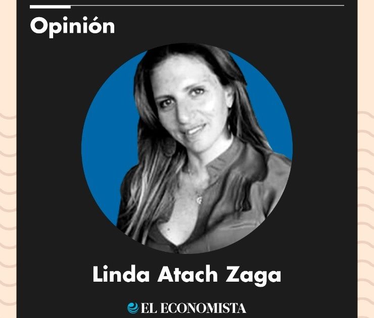 Tierra de la esperanza