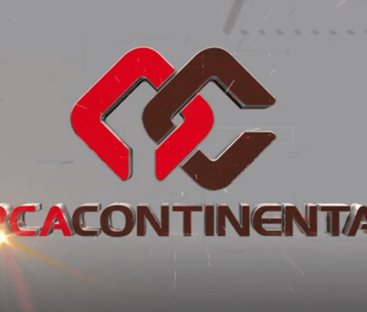 Utilidad neta de Arca Continental sube 24% en el cuarto trimestre de 2022