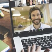 Zoom recortará al 15% de su plantilla laboral