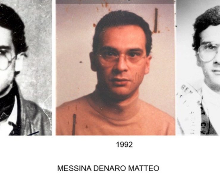 cómo el crimen organizado italiano ha mutado en 30 años hasta hacerse irreconocible