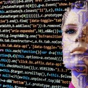 ética e inteligencia (sin conciencia)