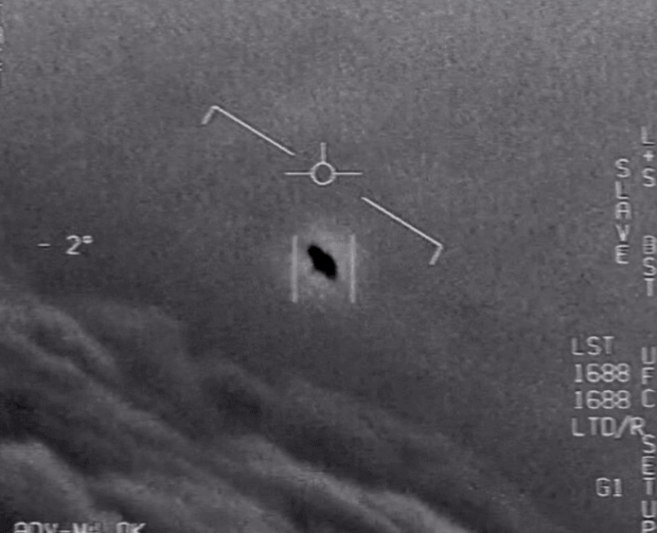 ni están ni se les espera