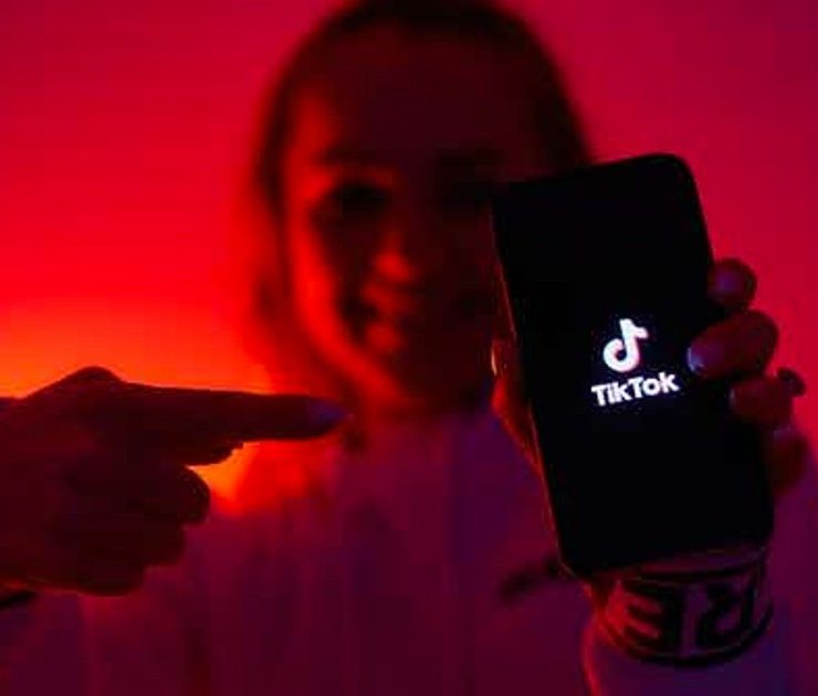 nido de artistas nuevos para los Grammy