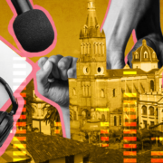 no nos obliguen a transmitir sus spots