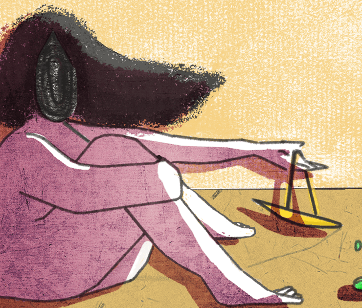 nombrar, visibilizar y erradicar las agresiones con ácido y otros químicos