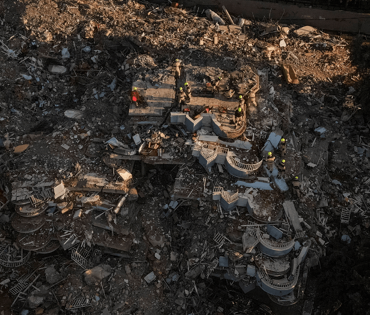 por qué es importante diferenciar entre intensidad y magnitud