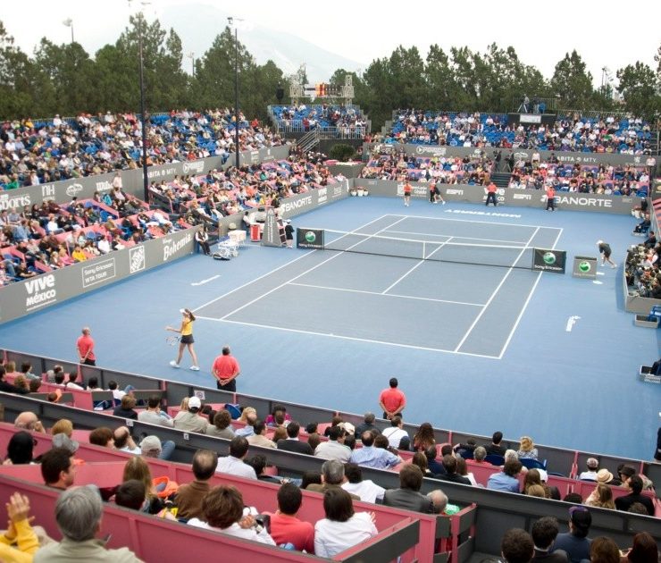 un romance que se mantiene vigente