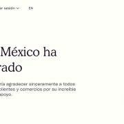 ¡Adiós Zip! Firma australiana de buy now, pay later, cierra en México