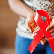 ¿Cómo podemos erradicar esta epidemia?