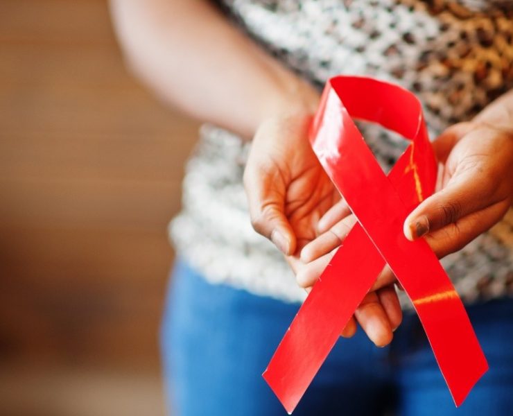 ¿Cómo podemos erradicar esta epidemia?