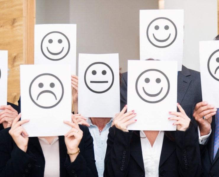 ¿Cómo pueden las empresas motivar a sus empleados?