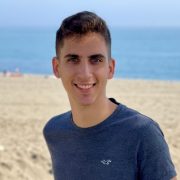 ¿Cómo ser un podcaster exitoso? Entrevista con Emilio García