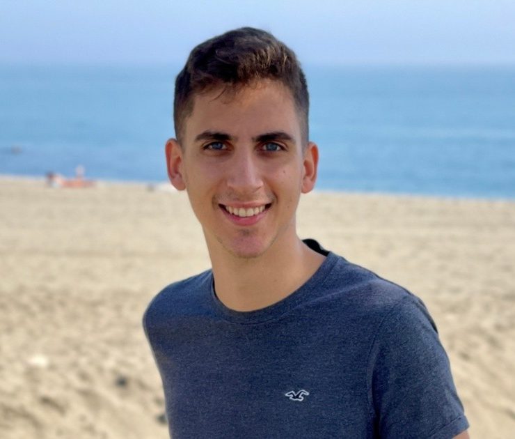 ¿Cómo ser un podcaster exitoso? Entrevista con Emilio García