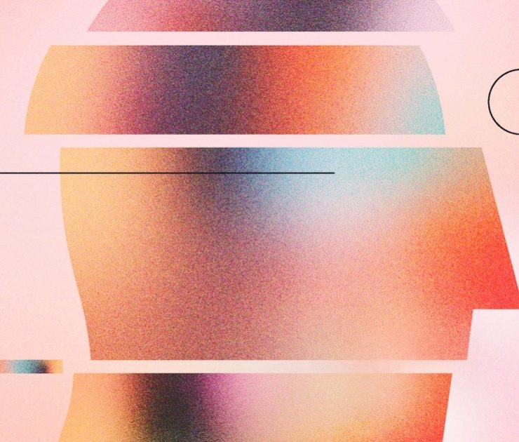 ¿Me cambiarán por un robot?