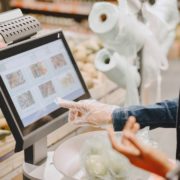 ¿Por qué es importante implementarlo en tu negocio?