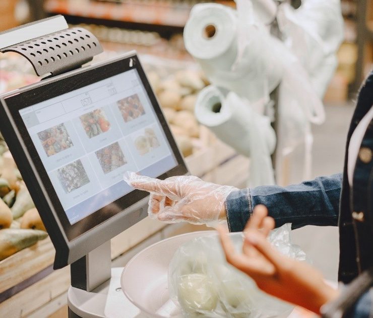 ¿Por qué es importante implementarlo en tu negocio?