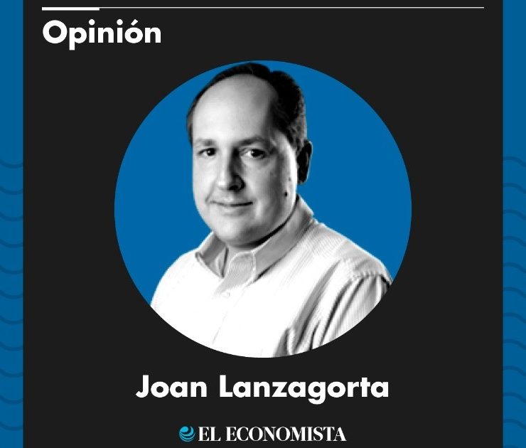 ¿Por qué la gente que paga con tarjeta suele gastar más?