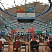 ¿Qué afore es mejor? Factores a tomar en cuenta antes de hacer la elección