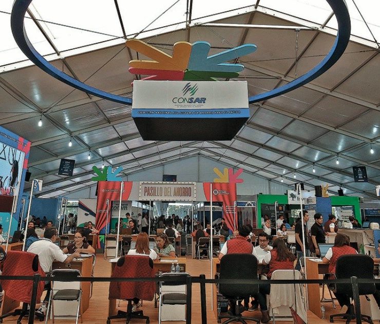 ¿Qué afore es mejor? Factores a tomar en cuenta antes de hacer la elección