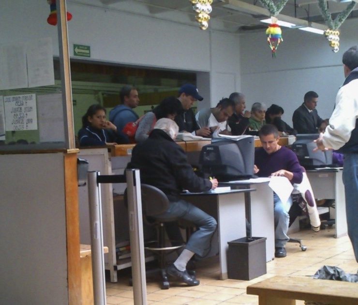 ¿Qué es el predial y por qué es importante cambiar su titular al vender una propiedad?