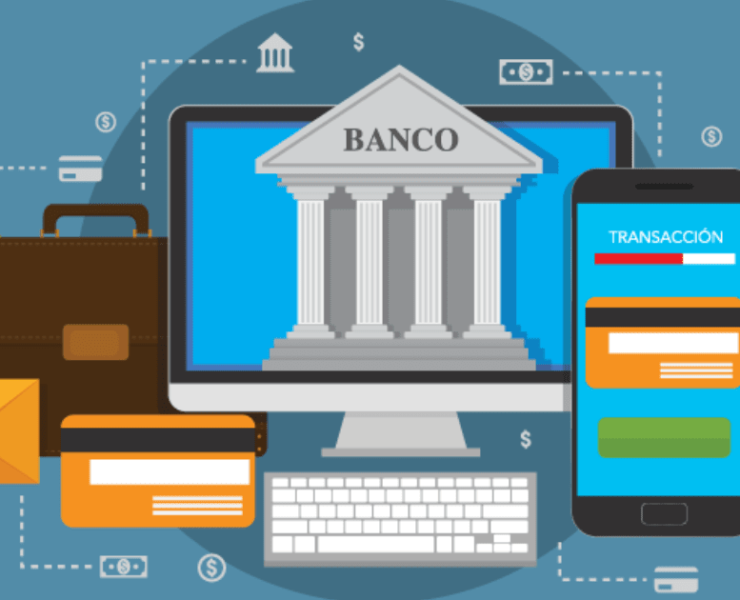 ¿SPEI para todos? Amucss presenta proyecto para digitalizar remesas hacia el sector rural