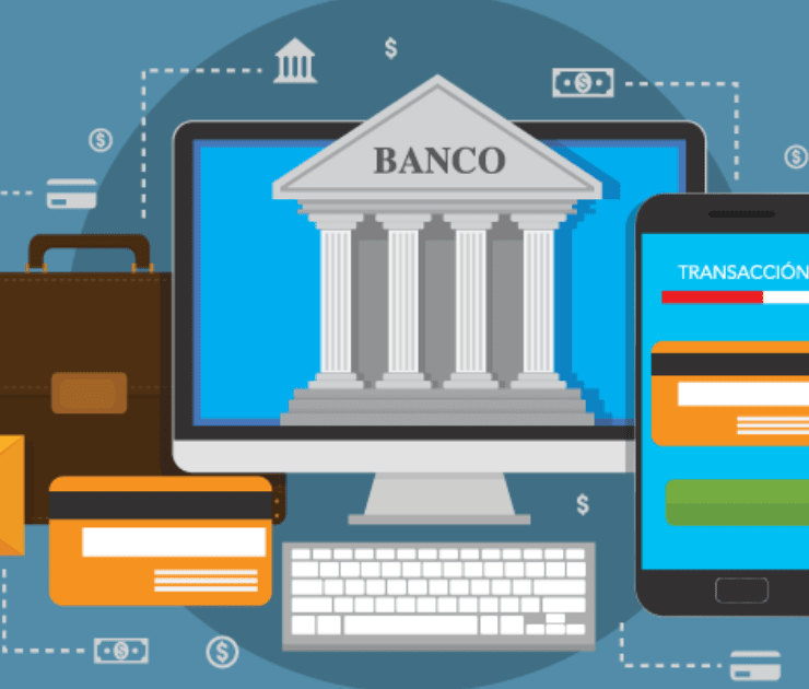 ¿SPEI para todos? Amucss presenta proyecto para digitalizar remesas hacia el sector rural