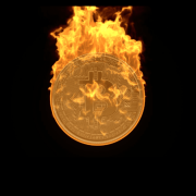 ¿Tienen futuro las criptomonedas?