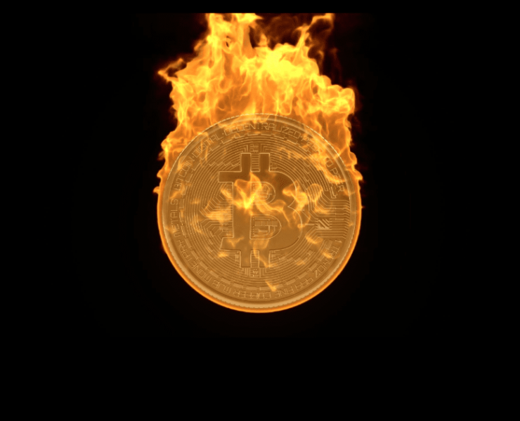 ¿Tienen futuro las criptomonedas?