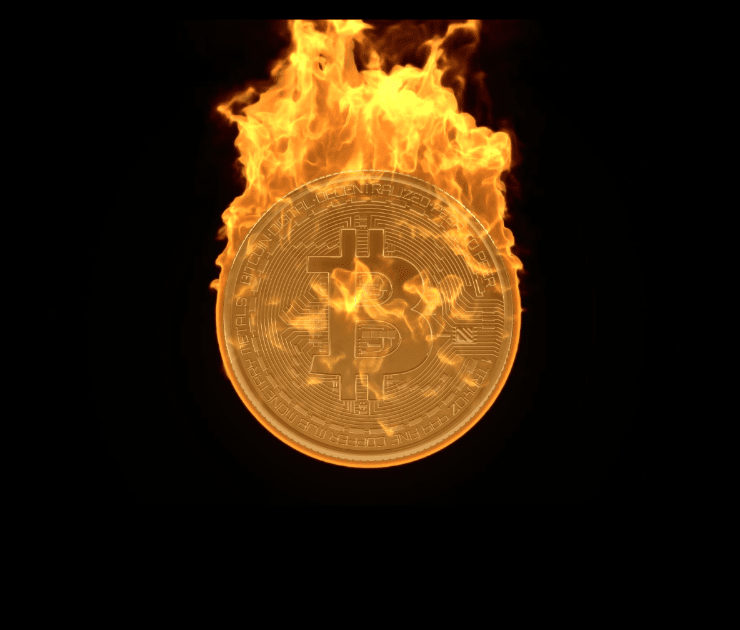 ¿Tienen futuro las criptomonedas?