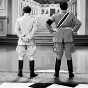 ¿Y ahora qué hacemos con la propaganda?