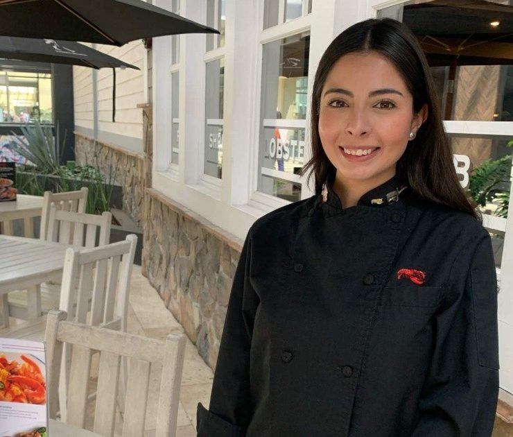 3 mujeres líderes en el sector restaurantero: Retos y oportunidades