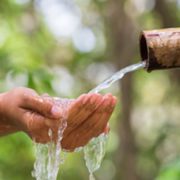 8 millones de viviendas no cuentan con suministro en su interior