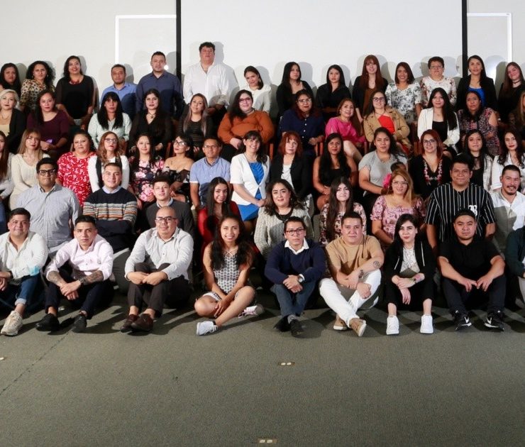 AvaFin Group sube la apuesta por el mercado fintech en México