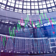 Bolsa mexicana cierra con ganancias tras dos jornadas con pérdidas