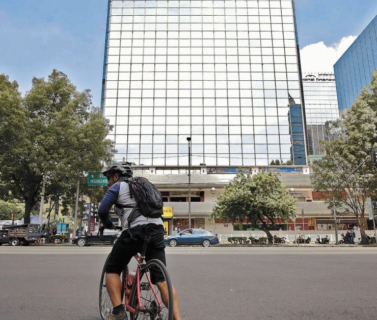 CNBV autoriza como fintechs a Sí Vale Fintech, Edenred y Klar Pago