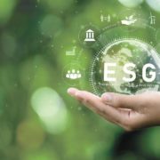 Cambiando la mentalidad de las empresas hacia el ESG