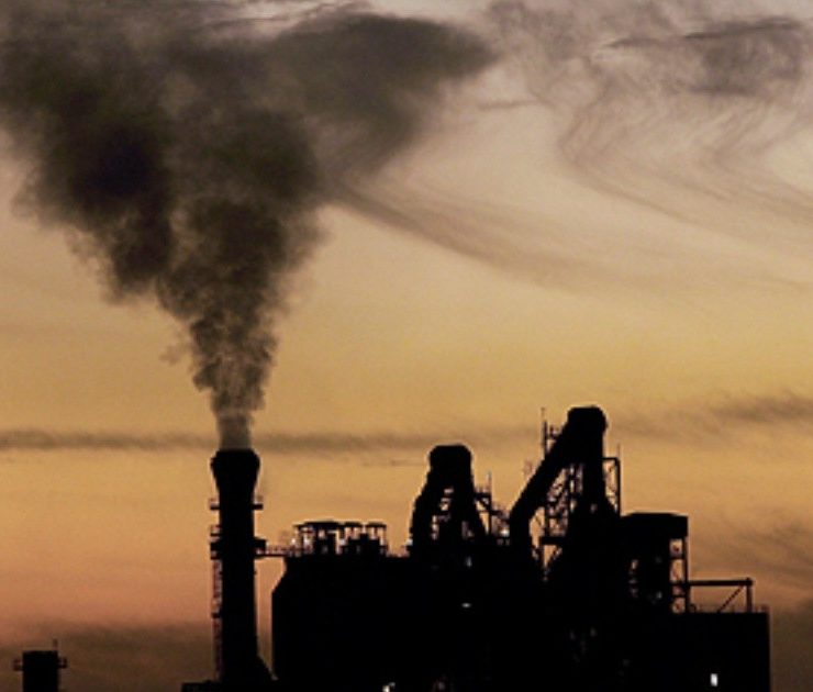 Cambio climático podría recortar PIB de AL un 16% este siglo: Moody's