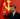 Comienza reunión parlamentaria anual en China, que dará a Xi Jinping tercer mandato