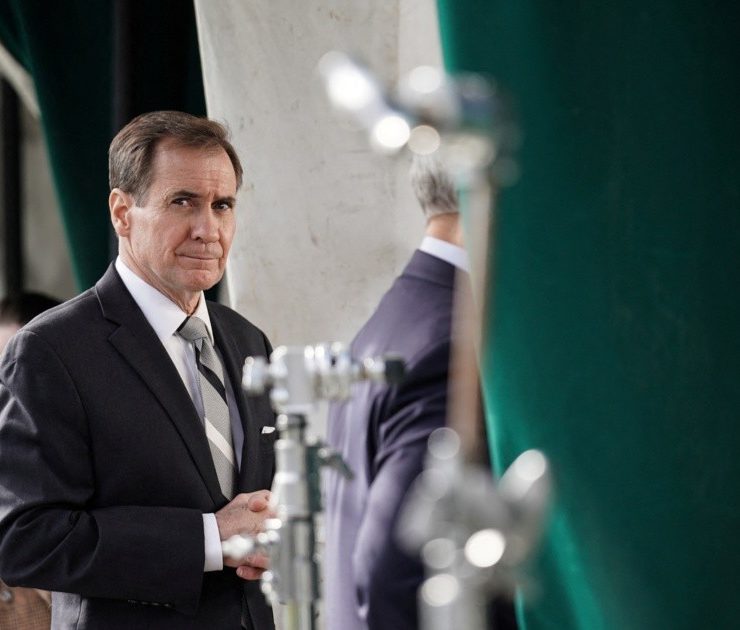 EU trabaja con México para investigar la muerte de dos estadounidenses en Tamaulipas: John Kirby