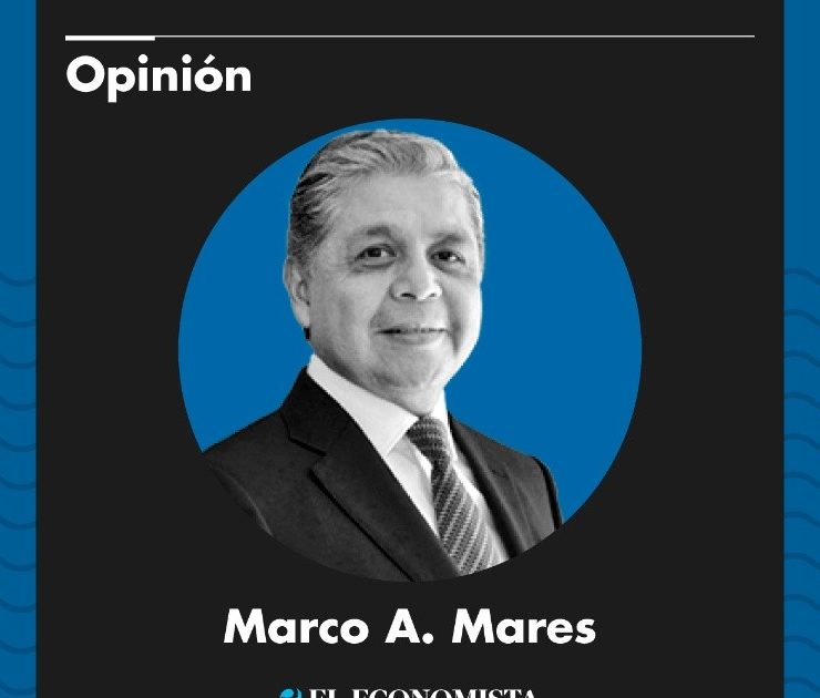 EU vs México: ¿disputa o pirotecnia?