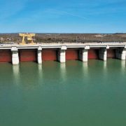 El problema de abasto de agua en zona metropolitana de Monterrey se resolverá este año: AMLO