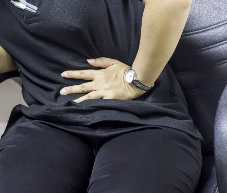 Entre la aceptación, el temor al desempleo y el vacío en el Congreso