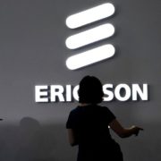 Ericsson pagará multa de 206 millones de dólares por corrupción en Irak